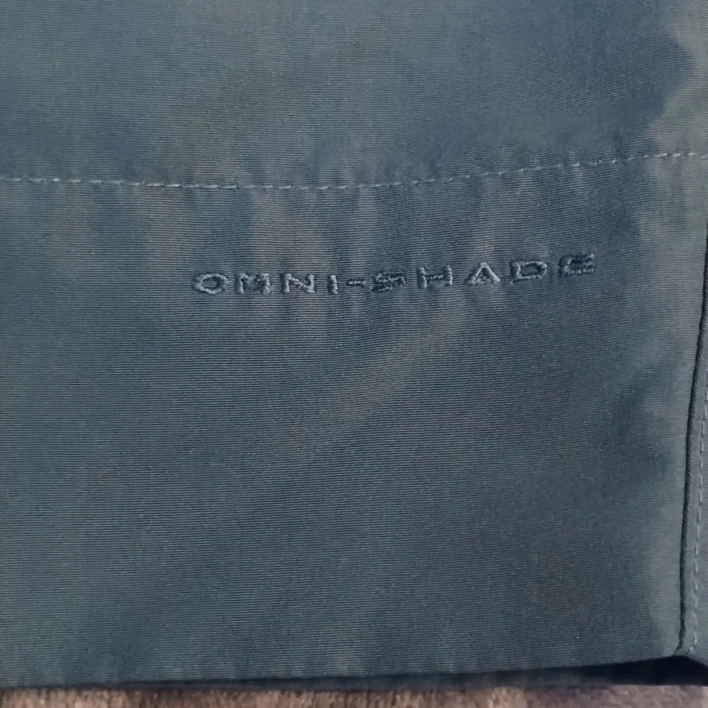 Bermuda Shorts - Picture 6 of 6